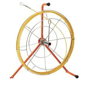 JEFCOM WFtR JF-4315 WCgނ薼lX JF4315 yz