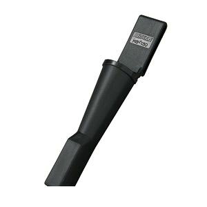 JEFCOM �W�F�t�R�� MS-130 �}�W�T�b�N MS130