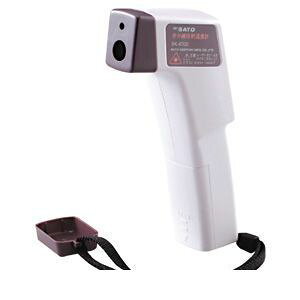 JEFCOM WFtR SK-8700 ԊOˉxvڐGxv SK8700