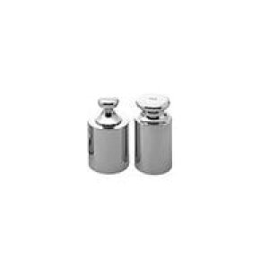 Vdq F2-CSB-10G ~ F2CSB10G
