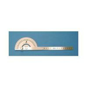 シンワ測定 62868 プロトラクターNo.101 62868