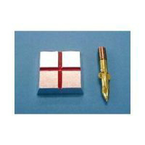 V 76916 RmG}X^[CM|6p 76916