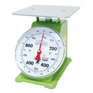 V 70079 M͂ 1kg ؖp 70079