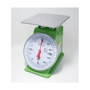 V 70081 M͂ 2kg ؖp 70081