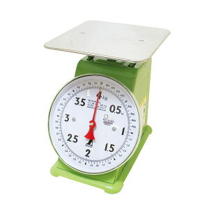 V 70084 M͂ 4kg ؖp 70084