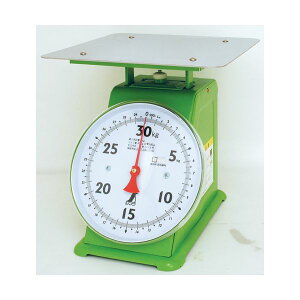 V 70102 M͂ 30kg ؖp 70102