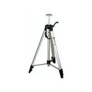 V 76629 Or nhGx[^[ A yʃ^Cv 76629