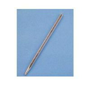 V 78638 PKLjAZp^ 78638