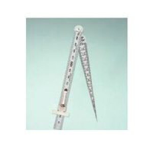 V 62612 e[p[Q[Wڕt 62612