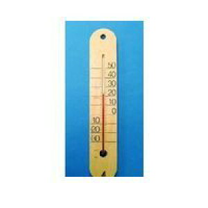 V 48481 xv ؐ M|023 48481