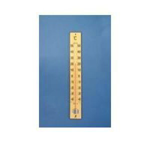 V 75920 xv ؐ 60cm 75920