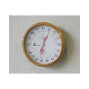 V 72691 xv U|1 ی^ 10cm 72691