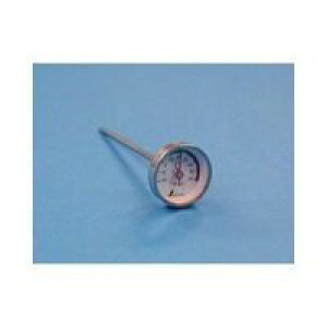 V 72610 xv V|2 T^ |20`60 3D5×13cm cp 72610