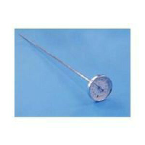 V 72611 xv V|3 T^ |20`100 6×90cm 72611