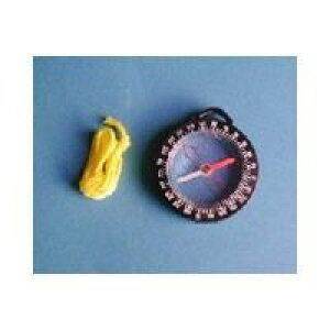 V 75614 RpX E|2 ICIGe[O ی^ 75614