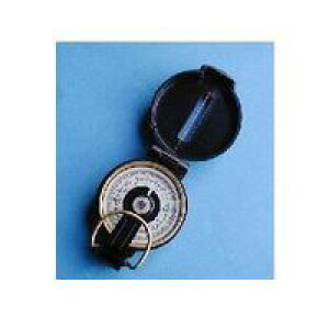 V 75620 RpX F IC ~^[ 75620