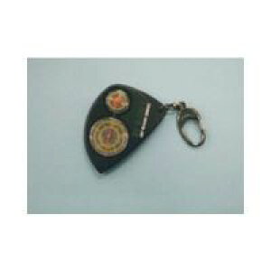 V 71310 }bvW[ C L[z_[^ 71310