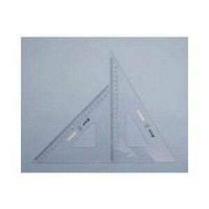 V 75256 OpK AN 24cm 2g 75256