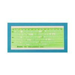 V 66013 ev[g TE|5 pLK 66013