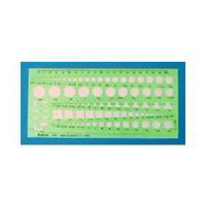 V 66025 ev[g TH|5 ʑKij 66025