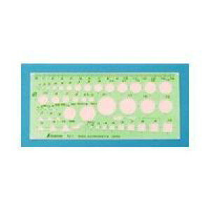 V 66026 ev[g TJ|1 {gibgK 66026