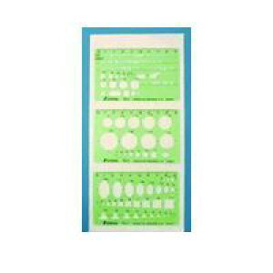 V 66034 ev[g TS|A ʑK J[h^Cv 3g 66034