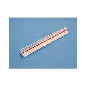 V 70777 OpXP[ A|10 10cm JIS 70777