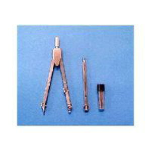 V 75388 RpX A 115mm }p 75388