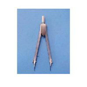 V 75442 foC_[ A 115mm }p 75442