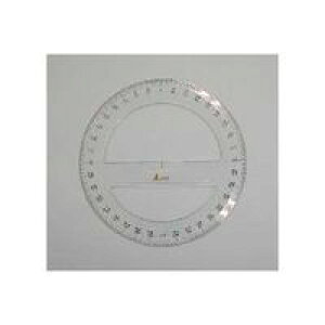 V 74926 x AN 360° 15cm S~ 74926