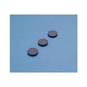 V 72152 }O`bvA|3203 72152