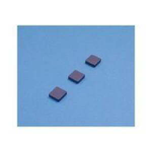 V 72153 }O`bvB|116×15mm3 72153