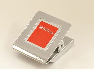 V 72040 }ONbvBp^  72040