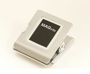 V 72041 }ONbvCp^  72041