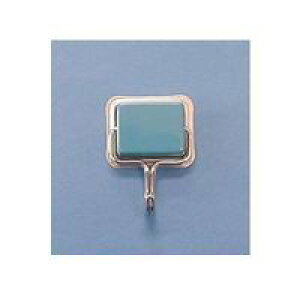 V 72085 }OlbgnK[B| 72085