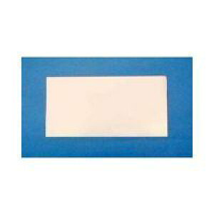 V 72200 X`[V[g200×100mmSܕt2 72200