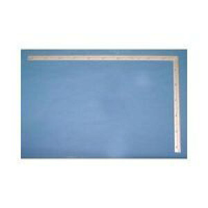 �V�������� 63400 �Ȏڑ�����y�^ �V���o�[ 1m×60cm �\������ �Ԑ����� 63400