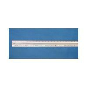 V 65094 A~Jb^[K Jbgt 1D5m pڐ 65094