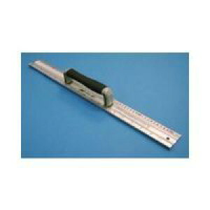 V 65098 A~Jb^[K Jbgt 60cm pڐ t 65098