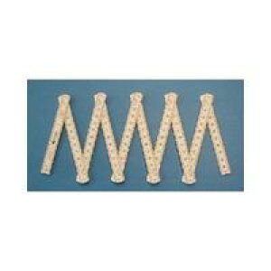 V 78606 t@Co[܎ 10 1m cm\ zCg 78606