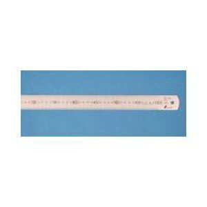 V 13048  Vo[ 1m Ԑ JIS 13048