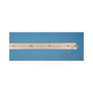 V 13140 sbNAbvXP[ Vo[1mcm\㉺1mmsb`ԐJIS 13140