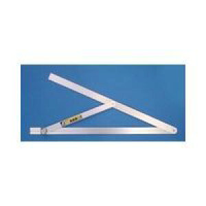 V 62541 A~R 60cm ڐȂ ،t 62541