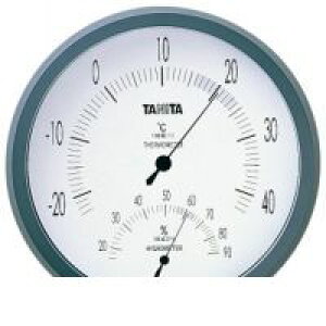 ^j^ TANITA TT-492-GY xv O[ TT492GY