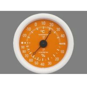 ^j^ TANITA TT-515-OR xv IW TT515OR