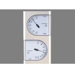 ^j^ TANITA TT-518-PR xv p[zCg TT518PR