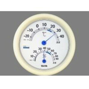 ^j^ TANITA TT-513-WH xv zCg TT513WH