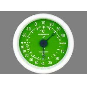 ^j^ TANITA TT-515-GR xv O[ TT515GR