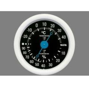 ^j^ TANITA TT-515-BK xv ubN TT515BK