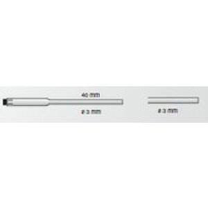 eXg[ testo 06101725 xZЁE݃v[u 06101725